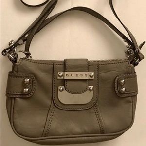 Guess crossbody